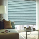 Solera® Soft Shades