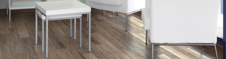 Modern Flooring Options for Homes or Businesses