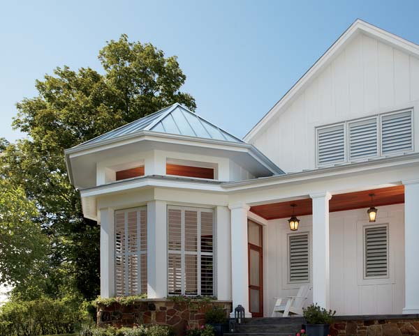Ways to Create Curb Appeal for Your Home