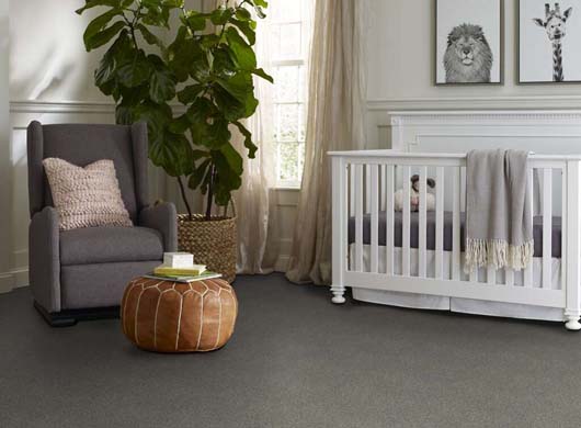 Shopping for Carpet – Picking the Right Carpet Fiber